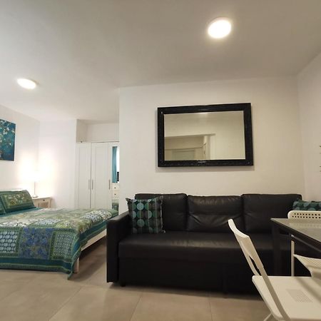 Tropical Villas At Los Corales Beach - Caribbean Rentals Fzco 蓬塔卡纳 客房 照片