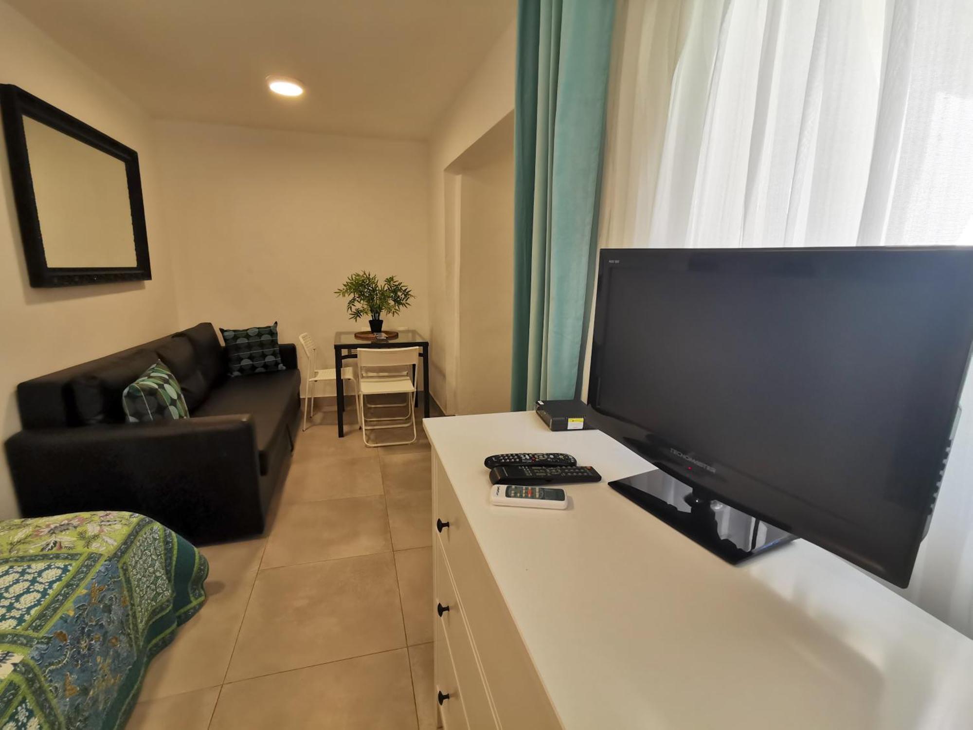 Tropical Villas At Los Corales Beach - Caribbean Rentals Fzco 蓬塔卡纳 客房 照片